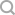 河南省勘測(cè)公司