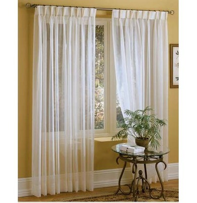 杭州美滿(mǎn)窗簾布藝 不拘一格顯品味，獨(dú)具匠心筑信賴(lài)