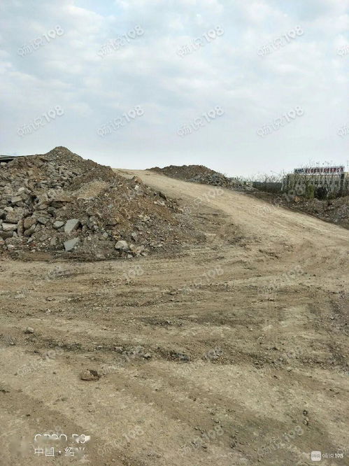 嵊州三王石料場(chǎng)突發(fā)事故 多部門聯(lián)合緊急救援