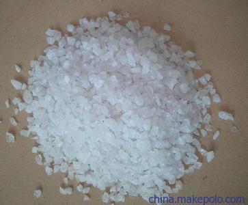 供應(yīng)游樂管用白沙 品質(zhì)、價格與廠家的全面解析——聚焦鴻發(fā)礦產(chǎn)品加工廠碎石加工